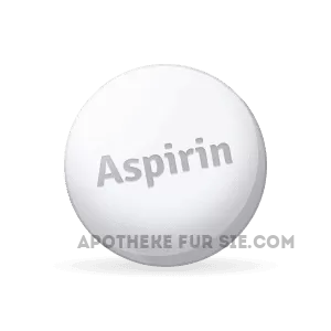 Buying_Aspirin_online