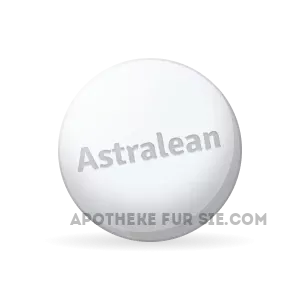 Buying_Astralean_online