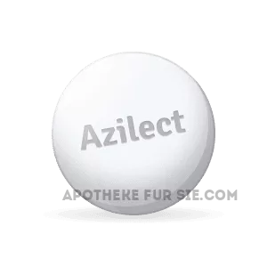 Buying_Azilect_online