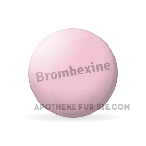 Buying_Bromhexine_online