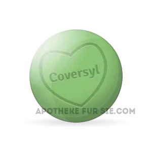 Buying_Coversyl_online