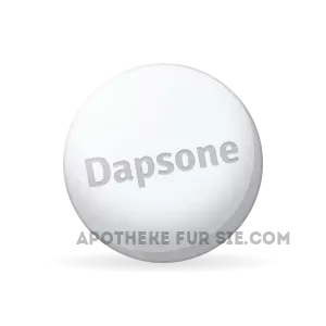 Buying_Dapsone_online