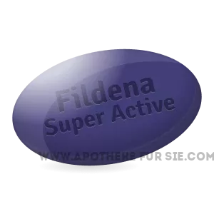 Αγοράζω_Fildena Super Active_σε απευθείας σύνδεση