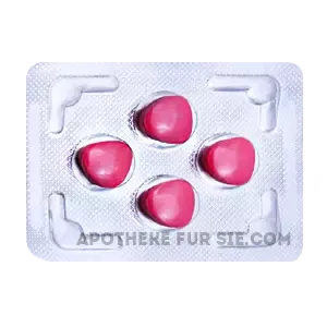 Buying_Flibanserin_online