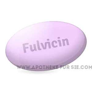 Αγοράζω_Fulvicin_σε απευθείας σύνδεση