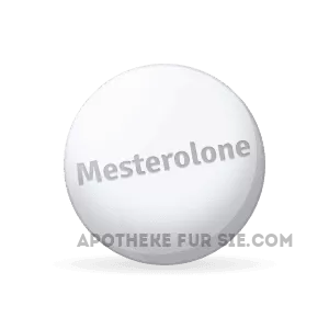 Buying_Mesterolone_online