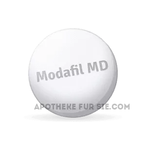 Buying_Modafil MD_online