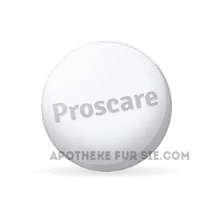 Buying_Proscare_online