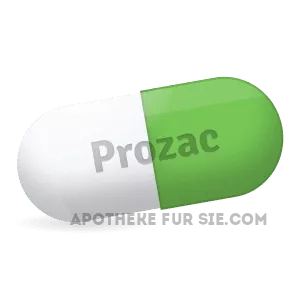 購買_Prozac_在線
