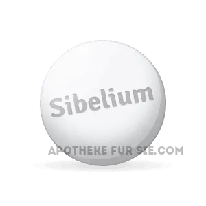 Buying_Sibelium_online